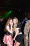 Thumbs/tn_Buurman en buurman feest 442.jpg